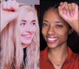 TikTok de Eleonora Di... - Tiktok Profile Picture of   TikTok de Eleonora Di... (@eleonora0719) on Tiktok