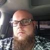 Profile Picture of Jason Hucks (@@jasonhucks) on Tiktok