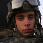 Profile Picture of Pat Chandler (@patrick.chandler.56) on Instagram