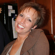 Profile Picture of April Conway (@aaconway2011) on Youtube