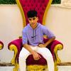 Profile Picture of Kareem  Hussein (@kareemhiseen2) on Tiktok
