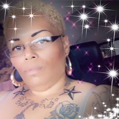 Profile Picture of Diandre Grant (@casha843) on Tiktok