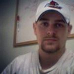 Profile Picture of Brian boone (@brianboone2014) on Instagram