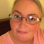 Profile Picture of Amanda Marcum Steuber (@mandyy1976) on Instagram