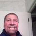 Profile Picture of Randy Zink (@randy.zink.56) on Facebook