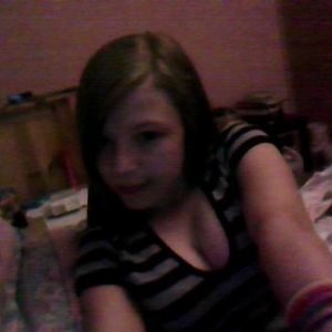 Profile Picture of Lydia Farrow (@278726859) on Myspace