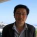 Profile Picture of Alejandro Hong (@alejandro.hong.1) on Facebook