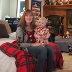 Profile Picture of Jodi Sleder Swander (@jodi.swander) on Facebook