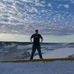 Profile Picture of Matthew Clauson (@matthew.clauson.3) on Facebook