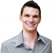 Profile Picture of Michael Frei (@fexnet1984) on Youtube