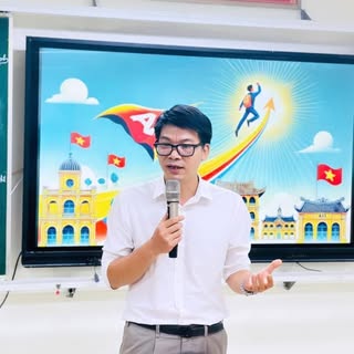 Profile Picture of Triệu Ngọc (@trieungoc) on Instagram
