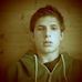 Profile Picture of Enzo Kremps (@Enzo-Kremps) on Facebook