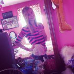 Profile Picture of Stacey Maloney (@softball_my_life_99_) on Instagram