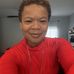 Profile Picture of Shawn Emory (@shawn.emory.169) on Facebook