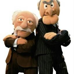 Profile Picture of David PENGELLY (@cousinjack54) on Twitter