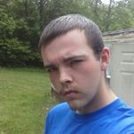 Profile Picture of Joseph Copeland (@joseph.copeland.165) on Instagram