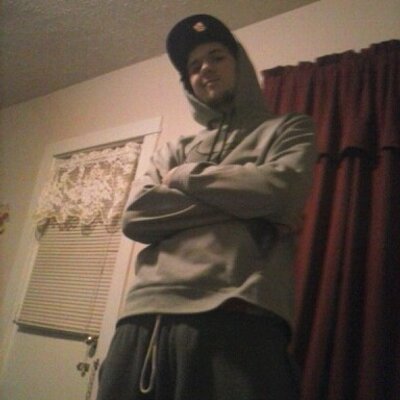 Profile Picture of Alex Straub (@alexstraub537) on Twitter