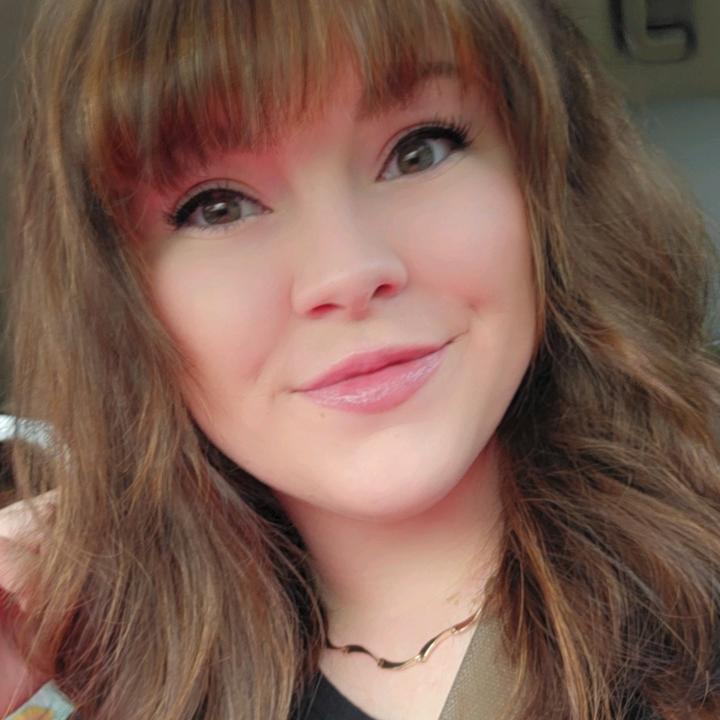 Profile Picture of Amber Layne (@@amberlayne8) on Tiktok