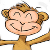 Profile Picture of Jason Asuncion (@jay4812) on Youtube