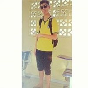 Profile Picture of Victor Drew (@victor.matheus1230) on Myspace