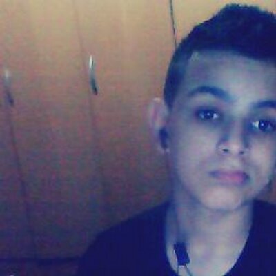 Profile Picture of John Everton (@John45De) on Twitter