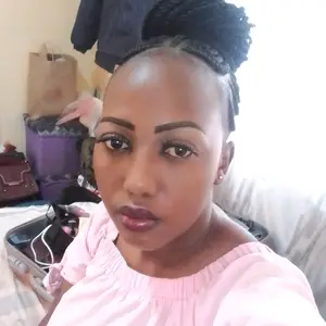 paulmarco693 - Tiktok Profile Picture of paulmarco693 (@paulmarco693) on Tiktok