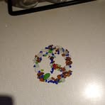 Profile Picture of Lisa Caposio (@lisa.caposio) on Facebook