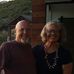 Profile Picture of Terry Giese (@terry.giese.9081) on Facebook