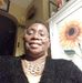 Profile Picture of Maxine Gantt (@maxine.gantt.5) on Facebook