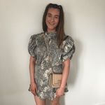 Profile Picture of LaTiShA ThOmAs (@latisha__thomas) on Instagram