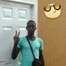 Profile Picture of Joel Hackett (@joel.hackett.7) on Facebook