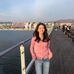 Profile Picture of Aileen Long (@Aileen-Long) on Facebook