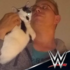Profile Picture of Randy  Orten (@randyorten7) on Tiktok
