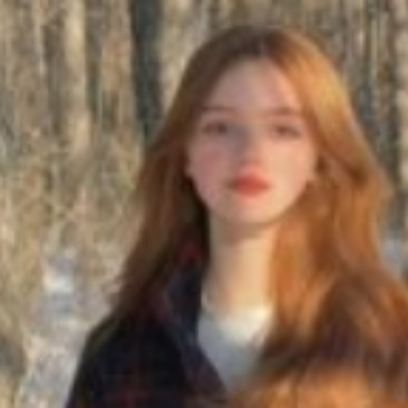 Profile Picture of Ella Michael (@yp8zep867) on Poshmark