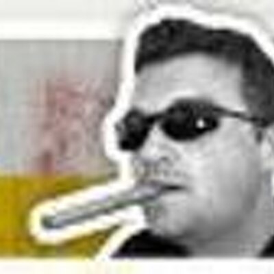 Profile Picture of Greg Wyshynski (@GregWysh) on Twitter