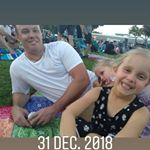 Profile Picture of David John Saxby (@davidjohnsaxby) on Instagram