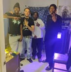 Profile Picture of Michael Burdick (@michael.burdick.500724) on Facebook