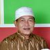 Profile Picture of Ahmad Abdussamad (@ahmad.abdussamad.37) on Facebook