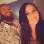Profile Picture of Nicole Capps (@nicolecapps47) on Instagram