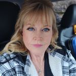 Profile Picture of Anne Marie McGuire Nolan (@pushuptas) on Instagram