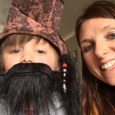Profile Picture of Bobbie Saunders (@BobbieS06429533) on Twitter