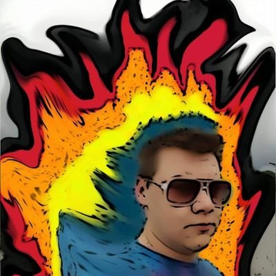 Profile Picture of Zachary Unger (@BeeRnBudZ610) on Twitter