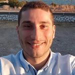 Profile Picture of Κώστας Παπαηλίας (@kostas_papailias) on Instagram