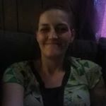 Profile Picture of Kandi Long (@longkandi) on Instagram