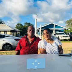 Profile Picture of wensterjohn (@wensterjohn) on Tiktok