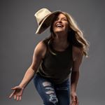 Profile Picture of Maddie Bryan (@thoroughly_modern_maddie) on Instagram