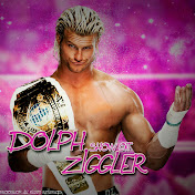 Profile Picture of Roy Jr (@royjr738) on Youtube