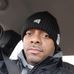 Profile Picture of Deon Mitchell (@deon.mitchell.31) on Facebook