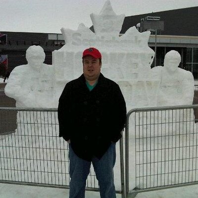 Profile Picture of Travis Fischer (@travisfischer_1) on Twitter