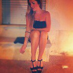 Profile Picture of Angela Priestly 2 (@angelamarone) on Instagram